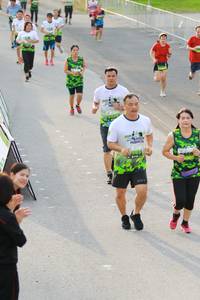 BIB: 
                            <button type="button" onclick="openModal(3536114)" class="btn btn-primary btn-sm float-right btn-popup" data-toggle="modal" data-target=".modal-high-quality">
                        <i class="fas fa-shopping-cart"></i> Add to Cart
                    </button>
                                            <button type="button" onclick="isThisMe(3536114, true)" class="btn btn-success btn-sm float-right btn-popup btn-isme hidden" data-toggle="tooltip" data-placement="bottom" title="นี่คือรูปของคุณใช่ไหม คลิกที่นี่เพื่อเอาเข้าอัลบั้ม">
                        <i class="fas fa-plus"></i> Add to album
                    </button>
                    <button type="button" onclick="isThisMe(3536114, false)" class="btn btn-warning btn-sm float-right btn-popup btn-isnotme hidden">
                        <i class="fas fa-ban"></i> Remove from album
                    </button>